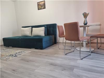 Apartament nou, Tudor Vladimirescu, Iulius Mall