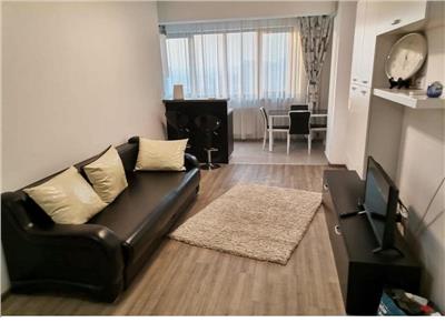 Apartament 2 camere, complex rezidential