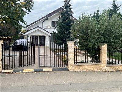 Casa superba, situata in Bucium