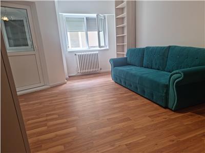 Centru, Palas, apartament 2 camere decomandat