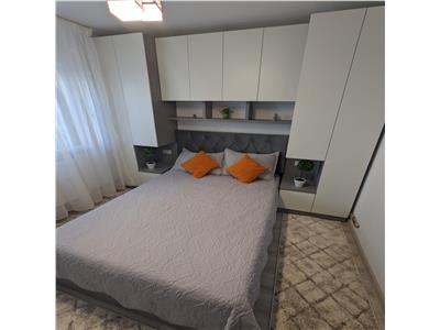 Galata, Lidl, apartament 2 camere decomandat