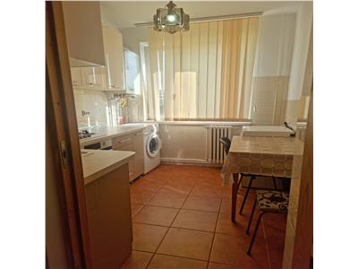 Alexandru cel Bun, Piata Voievozilor, apartament liber