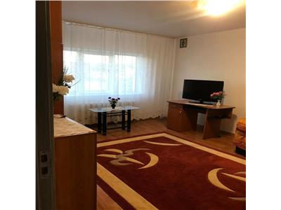 Alexandru, Tigarete, apartament 1 camera decomandat, bloc 1990, pe cadre