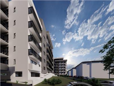 Proiect nou, apartamente 1,2,3 camere
Bloc C1