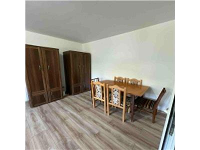 Podu Roș, Cantemir, bloc fără risc, apartament 2 camere