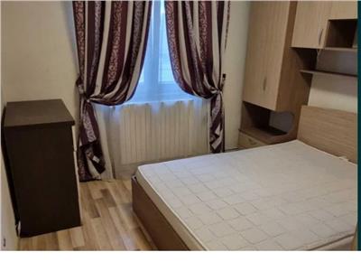 Canta, apartament 2 camere decomandat