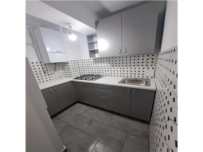 Renovată. garsonieră, ideal investiție
