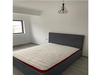Mutare imediata, apartament 2 camere, bloc nou