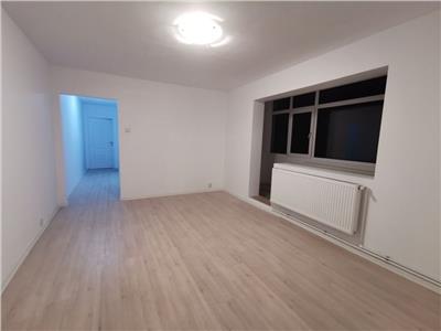 Apartament 3 camere, Tatarasi, bloc fara risc