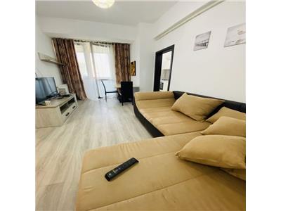 Oferta!!! Apartament 2 camere Galata