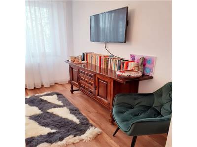 Oferta!!! Apartament 2 camere Copou