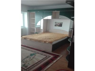 Oferta!!! Apartament 1 camera Nicolina