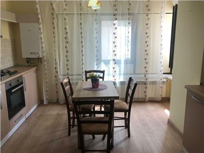 Oferta!!! Apartament 2 camere Tatarasi