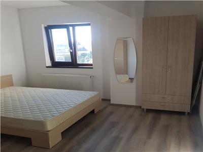 Oferta!!! Apartament 2 camere Tudor Vladimirescu