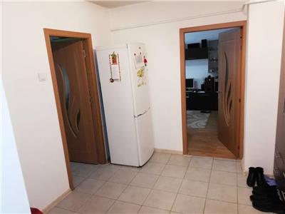 Apartament 2 camere decomandat, Bdul Poitiers