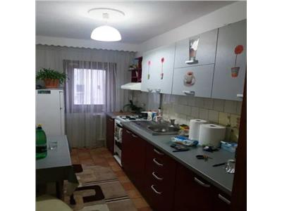 Apartament 2 camere decomandat, Cug