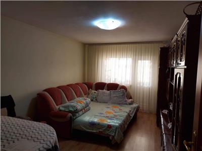 Apartament 2 camere decomandat, Cug