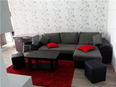 Oferta!!! Apartament 2 camere Centru