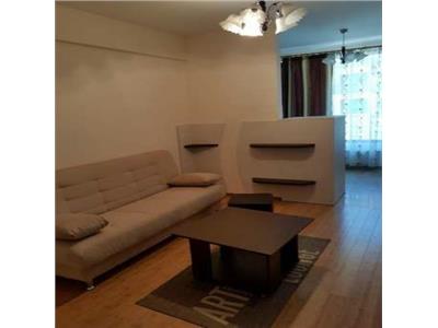 Oferta!!! Garsoniera Copou
