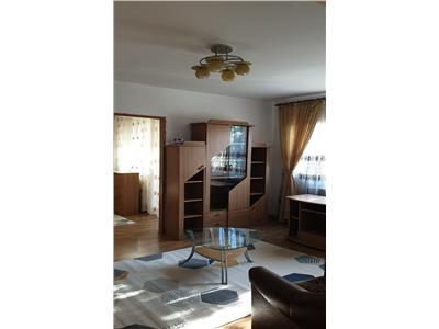 Oferta!!! Apartament 2 camere Podu Ros