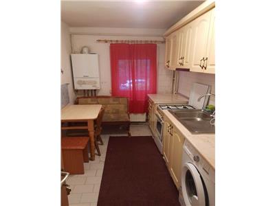Oferta!!! Apartament 2 camere Cug