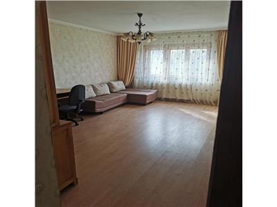 Apartament 4 camere, Podu Ros, bloc fara risc seismic