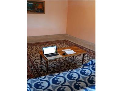Nicolina, prima statie, apartament 3 camere