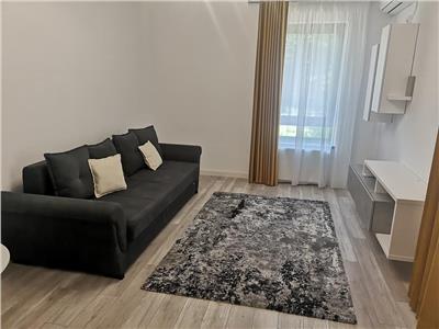 Prima inchiriere, apartament 2 camere decomandat, PResidence Garden