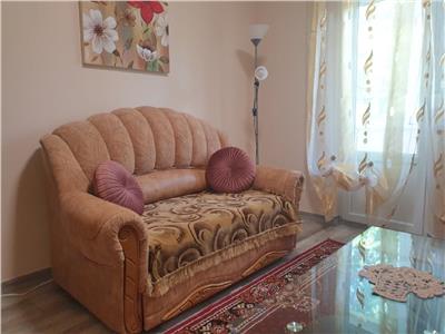 Apartament 2 camere D .super frumos 60 MP Alexandru cel Bun