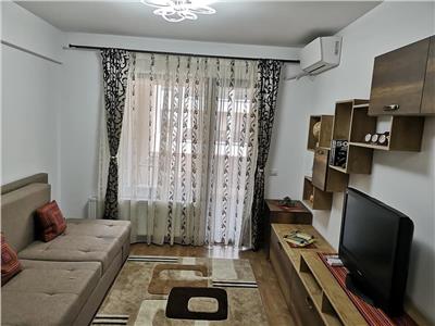 Prima inchiriere, apartament 1 camera nou