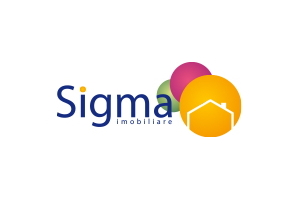 Tatarasi, bloc pe cadre, fara risc, apartament 2 camere